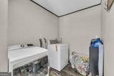 810 Simpsontown Road - Photo 27
