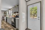 810 Simpsontown Road - Photo 28