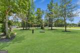 810 Simpsontown Road - Photo 29