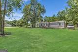 810 Simpsontown Road - Photo 3