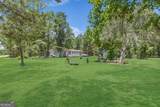 810 Simpsontown Road - Photo 30