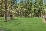 810 Simpsontown Road - Photo 31