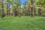 810 Simpsontown Road - Photo 32