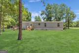 810 Simpsontown Road - Photo 33
