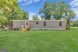 810 Simpsontown Road - Photo 34
