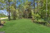 810 Simpsontown Road - Photo 35
