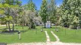 810 Simpsontown Road - Photo 36