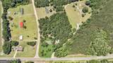 810 Simpsontown Road - Photo 37