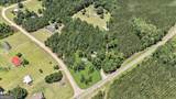 810 Simpsontown Road - Photo 38