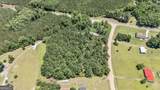 810 Simpsontown Road - Photo 39