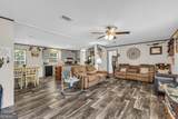 810 Simpsontown Road - Photo 5