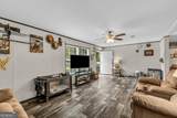 810 Simpsontown Road - Photo 6