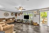 810 Simpsontown Road - Photo 7