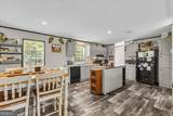 810 Simpsontown Road - Photo 8