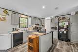 810 Simpsontown Road - Photo 9