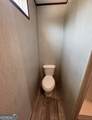 516 Mosley Bridge Road - Photo 10
