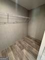 516 Mosley Bridge Road - Photo 11