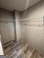 516 Mosley Bridge Road - Photo 12