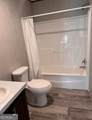 516 Mosley Bridge Road - Photo 13
