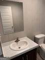 516 Mosley Bridge Road - Photo 14
