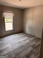 516 Mosley Bridge Road - Photo 15