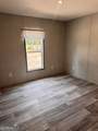 516 Mosley Bridge Road - Photo 16