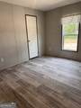 516 Mosley Bridge Road - Photo 17