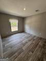 516 Mosley Bridge Road - Photo 19