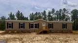 516 Mosley Bridge Road - Photo 2