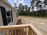 516 Mosley Bridge Road - Photo 21