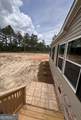 516 Mosley Bridge Road - Photo 22