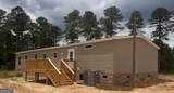 516 Mosley Bridge Road - Photo 3