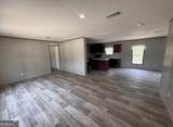 516 Mosley Bridge Road - Photo 4