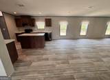 516 Mosley Bridge Road - Photo 5