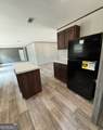 516 Mosley Bridge Road - Photo 6
