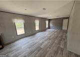 516 Mosley Bridge Road - Photo 7