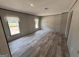 516 Mosley Bridge Road - Photo 8