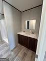 516 Mosley Bridge Road - Photo 9