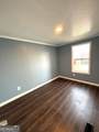 750 Six Flags Drive - Photo 13