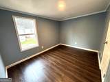 750 Six Flags Drive - Photo 14