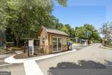 750 Six Flags Drive - Photo 18