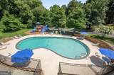 750 Six Flags Drive - Photo 19
