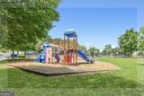 750 Six Flags Drive - Photo 21