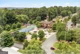 750 Six Flags Drive - Photo 23