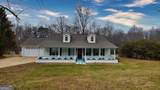 105 Redwood Drive - Photo 1