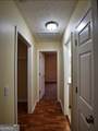 105 Redwood Drive - Photo 10