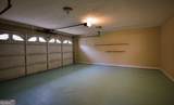 105 Redwood Drive - Photo 11