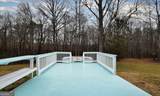 105 Redwood Drive - Photo 12