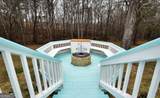 105 Redwood Drive - Photo 13