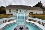 105 Redwood Drive - Photo 15